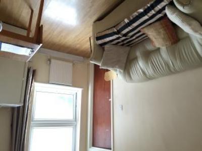 Annonce Location Appartement Hounslow