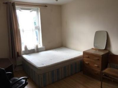 Louer Appartement Hounslow rgion TWICKENHAM