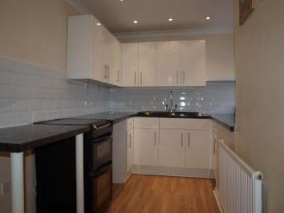 Louer Appartement Norwich