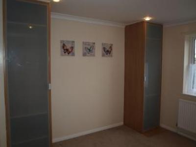 Louer Appartement Norwich rgion NORWICH