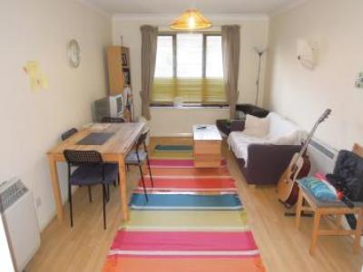 Louer Appartement Southampton