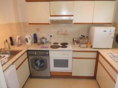 Louer Appartement Southampton rgion SOUTHAMPTON