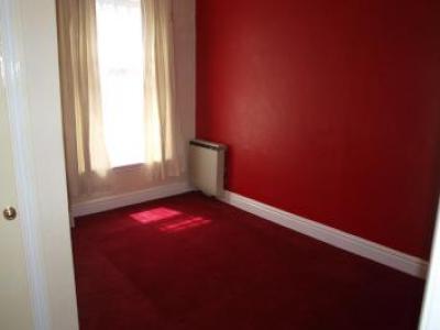 Louer Appartement Cromer rgion NORWICH