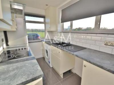 Annonce Location Appartement Ilford