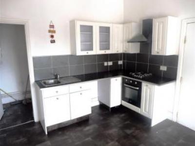 Annonce Location Appartement Wednesbury