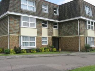 Annonce Location Appartement Bognor-regis