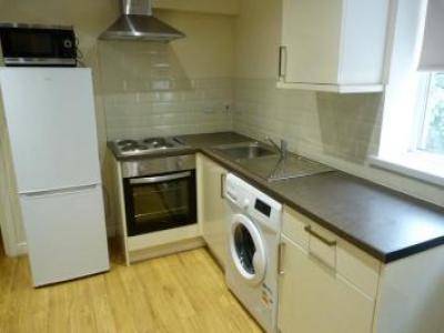 Annonce Location Appartement Cardiff