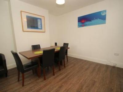 Louer Appartement Wellingborough rgion NORTHAMPTON