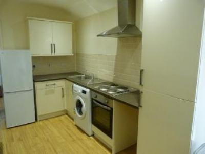 Annonce Location Appartement Cardiff