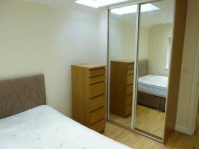 Louer Appartement Cardiff rgion CARDIFF