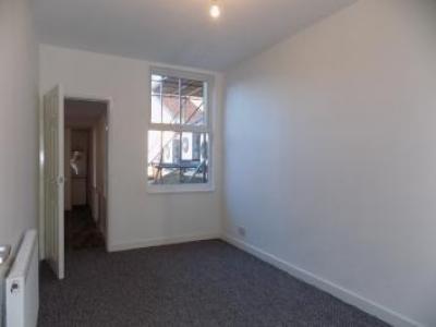 Louer Appartement Liverpool