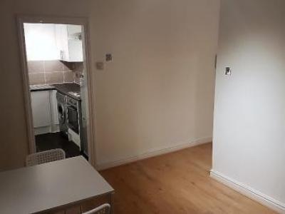 Annonce Location Appartement Salford