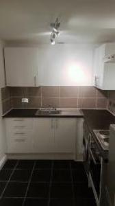 Louer Appartement Salford rgion MANCHESTER