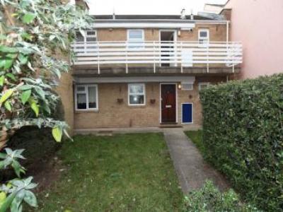 Annonce Location Appartement Oxford