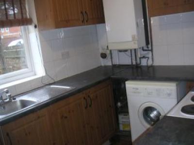 Annonce Location Appartement Slough