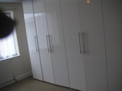 Louer Appartement Slough