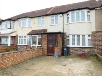 Annonce Location Maison Hounslow