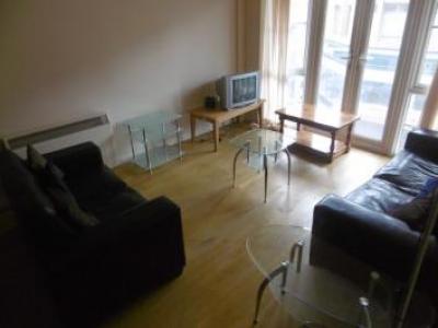 Annonce Location Appartement Derby