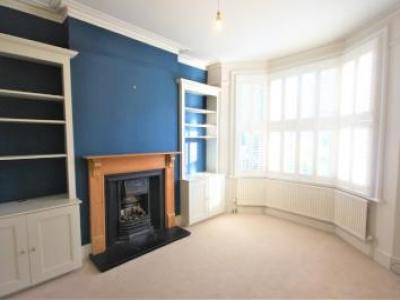 Annonce Location Maison Kingston-upon-thames