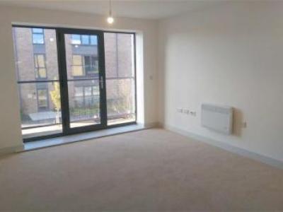 Louer Appartement Swindon