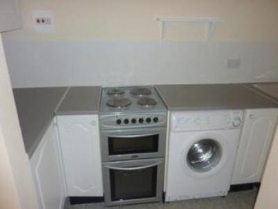 Louer Appartement Preston