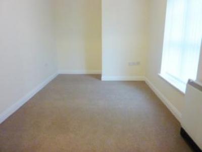 Louer Appartement Preston