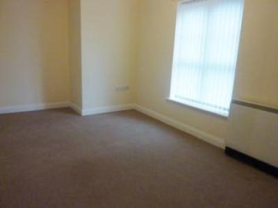 Louer Appartement Preston rgion PRESTON