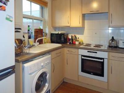 Louer Appartement Swindon