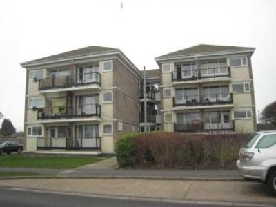 Annonce Location Appartement Fareham