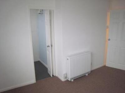 Louer Appartement Fareham