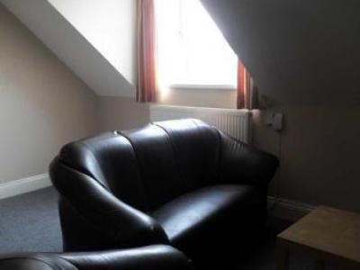 Louer Appartement Bristol