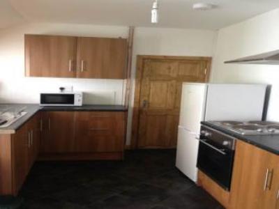 Annonce Location Maison Pontypridd