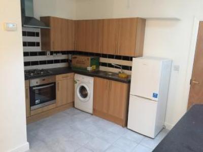 Annonce Location Maison Pontypridd