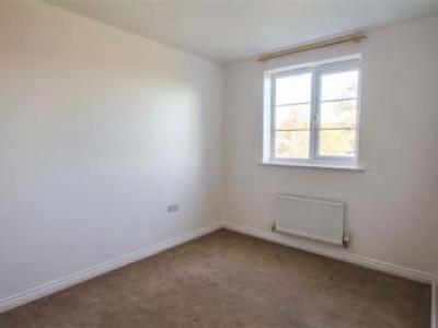 Louer Appartement Crawley rgion REDHILL