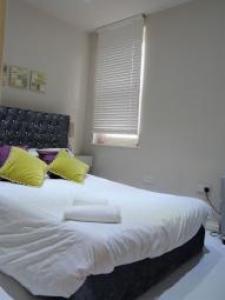 Louer Appartement Hounslow