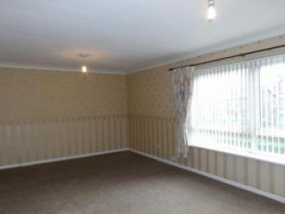 Annonce Location Appartement Southport