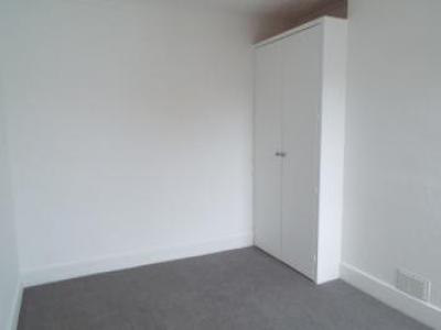 Louer Appartement Worthing