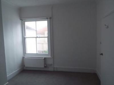 Louer Appartement Worthing rgion BRIGHTON