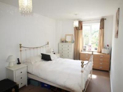 Louer Appartement Gravesend rgion DARTFORD