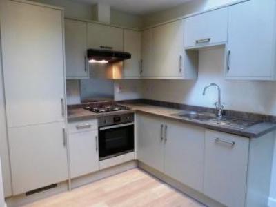 Annonce Location Appartement Guildford