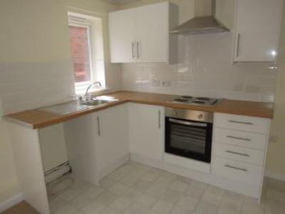 Louer Appartement Southampton