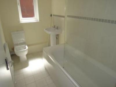 Louer Appartement Southampton rgion SOUTHAMPTON