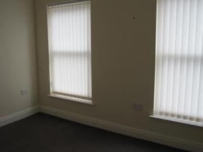 Louer Appartement Liverpool