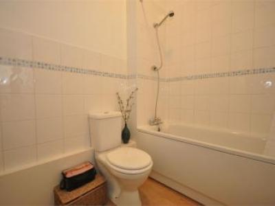 Louer Appartement Staines rgion TWICKENHAM