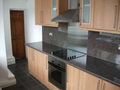 Annonce Location Maison Sunderland