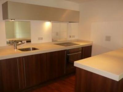 Louer Appartement Birmingham