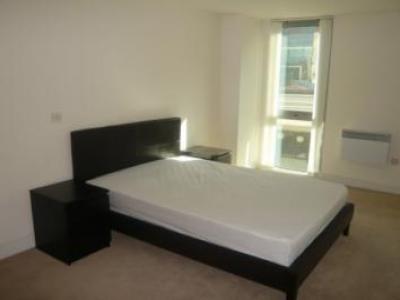 Louer Appartement Birmingham rgion BIRMINGHAM