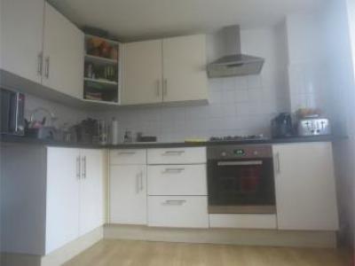 Louer Appartement Watford