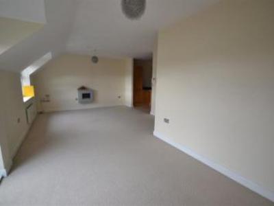 Louer Appartement Leicester