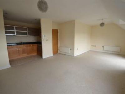 Louer Appartement Leicester rgion LEICESTER